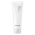 Banobagi Alpha Radiance Mild Peeling Foam