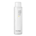 Banobagi Alpha Radiance 10 Hyal Toner