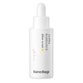 Banobagi Alpha Radiance Glow Serum