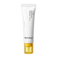 Banobagi Alpha Radiance Melaclear Cream(tube)