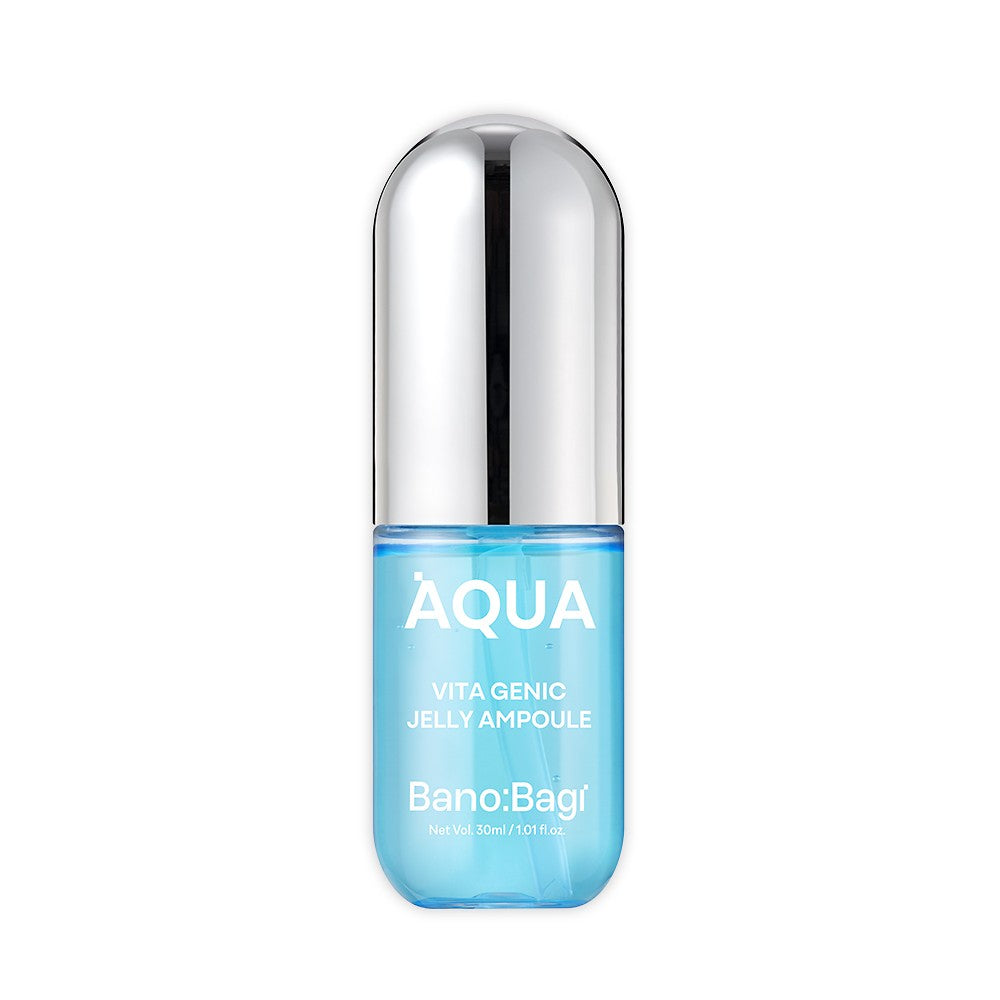 Banobagi Vita Genic Jelly Aqua Ampoule
