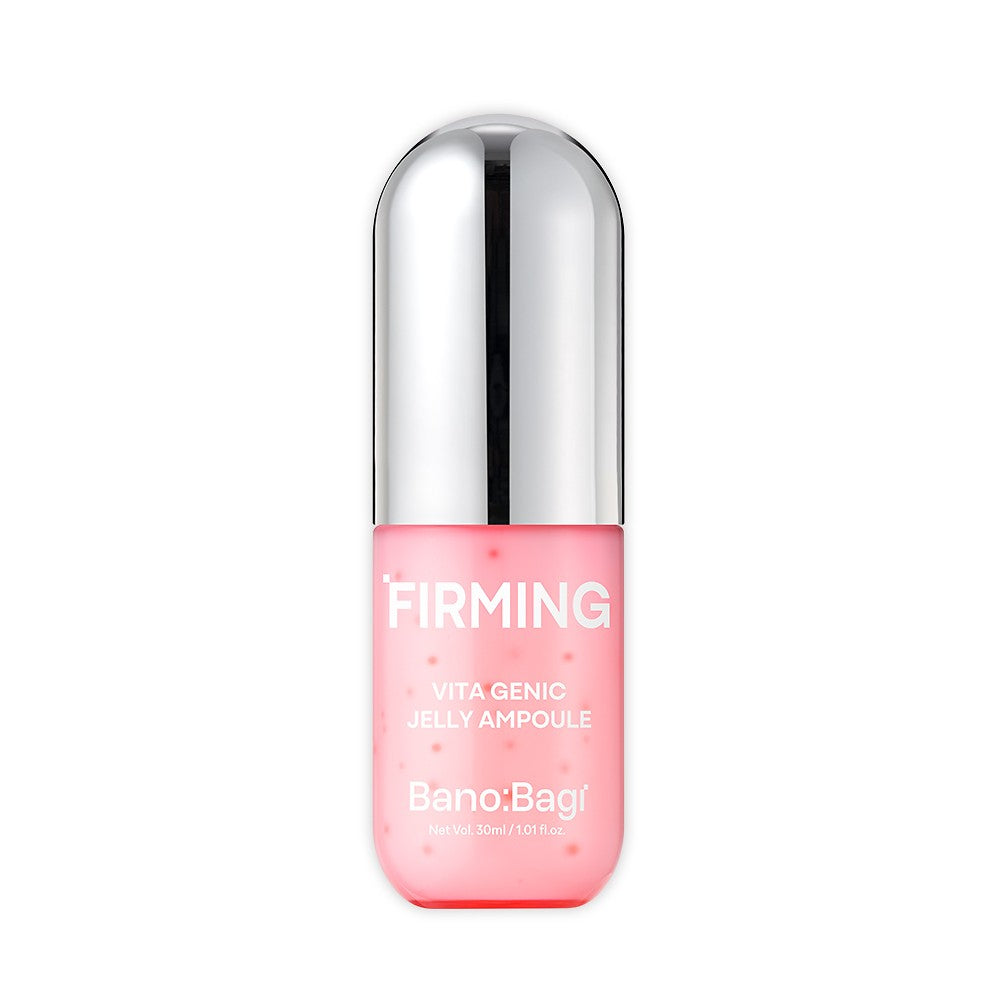 Banobagi Vita Genic Jelly Firming Ampoule