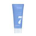 Headspa7 No_wash Shampoo 100ml