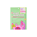 Dancing Whale Elifit Pdrn+collagen Mask Pack