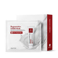 Arztin Regenerative Schild Mask