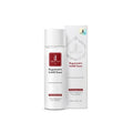 Arztin Regenerative Schild Toner
