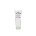 Azh Clean&treatment (180ml)
