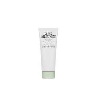 Azh Clean&treatment (180ml)