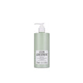 Azh Clean&treatment (380ml)