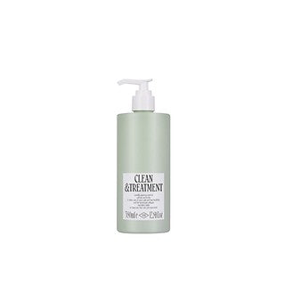 Azh Clean&treatment (380ml)