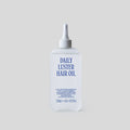 Azh Daily Luster Hair Oil 300ml