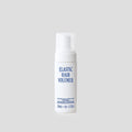 Azh Elastic Hair Volumer 140ml