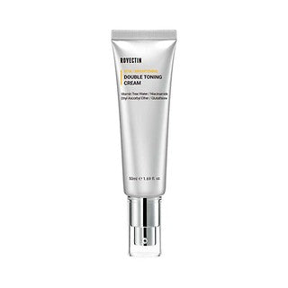 Rovectin Vita Double Toning Cream 50ml