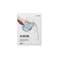 Rovectin Dr. Mask Aqua 1p