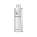 ROVECTIN  AQUA DEEP CLEANSING WATER 400ml | Carsha