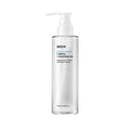 ROVECTIN  AQUA GENTLE CLEANSING GEL 175ml | Carsha