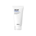 ROVECTIN  PORE CARE TIGHTENING CLEANSING FOAM 150ml | Carsha