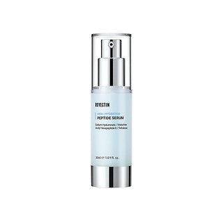 Rovectin Aqua Peptide Serum 30ml