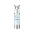 ROVECTIN  AQUA PEPTIDE SERUM 30ml | Carsha
