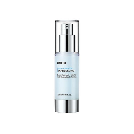 ROVECTIN AQUA PEPTIDE SERUM 30ml | Carsha