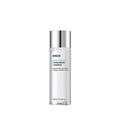 ROVECTIN AQUA HYALURONIC ESSENCE 100ml | Carsha