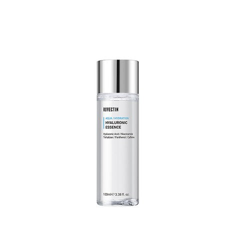 ROVECTIN AQUA HYALURONIC ESSENCE 100ml | Carsha