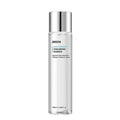 ROVECTIN  AQUA HYALURONIC ESSENCE 180ml | Carsha