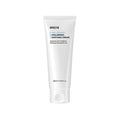 ROVECTIN  AQUA HYALURONIC SOOTHING CREAM 60ml | Carsha