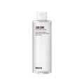 ROVECTIN CICA CARE BALANCING TONER 260ml | Carsha