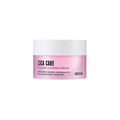 ROVECTIN CICA CARE BLEMISH CLEARING CREAM 50ml | Carsha