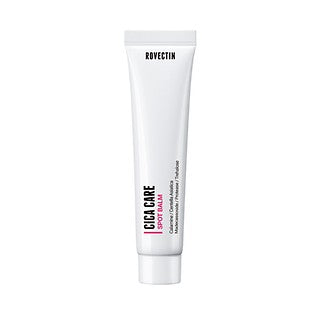Rovectin Cica Care Spot Balm 40ml