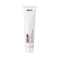 ROVECTIN CICA CARE SPOT BALM 40ml | Carsha