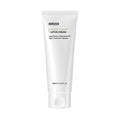 Rovectin Calming Lotus Cream 60ml
