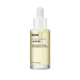 Rovectin Intense Glow Oil 30ml