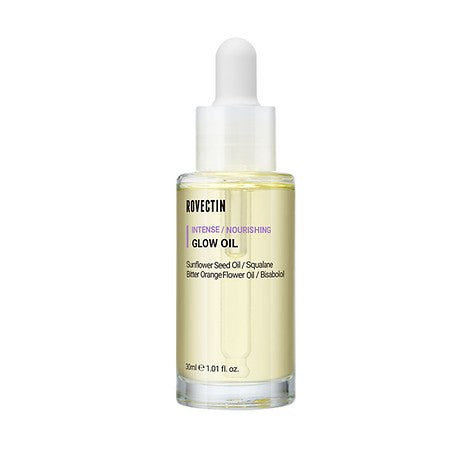 ROVECTIN INTENSE GLOW OIL 30ml | Carsha