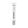 Rovectin Retinosine Deep Intense Cream 30ml