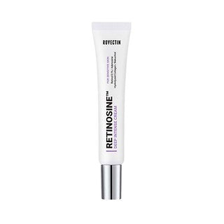Rovectin Retinosine Deep Intense Cream 30ml