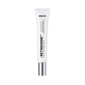 ROVECTIN  RETINOSINE DEEP INTENSE CREAM 30ml | Carsha