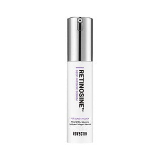 Rovectin Retinosine Deep Intense Serum 20ml