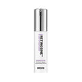 ROVECTIN PORE LIFTING SHOT RETINOL SERUM 20ml | Carsha
