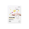 Rovectin Vita Double Capsule Gel Mask 1 Sheet