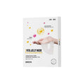 Rovectin Vita Double Capsule Gel Mask 3 Sheets