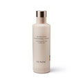 Yunjac Hydrating & Soothing Toner With Baeknyoncho Extract & Ujildu Water 150ml