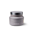 Yunjac Firming And Nourishing Mask With Jamocsuc Extract