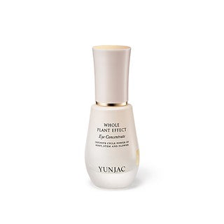 Yunjac Whole Plant Effect Eye Concentrate (rn) 25ml