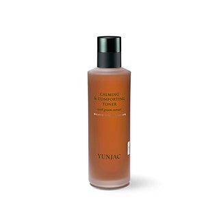 Yunjac Yunjac Skin Calming&comforting Toner
