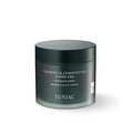 Yunjac Yunjac Skin Calming&comfortingtonerpad