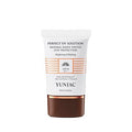 Yunjac Yunjac Skin Mineral Based Tinted Sun