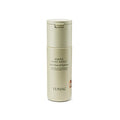 Yunjac Yunjac Skin Dailyfoam&exfoliant Bottle