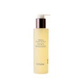 Yunjac Whole Plant Effect Cleansing Oil 200ml(re)